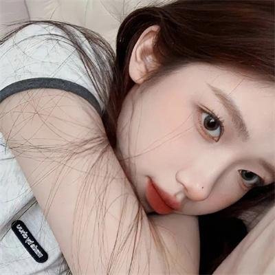24小时健身房