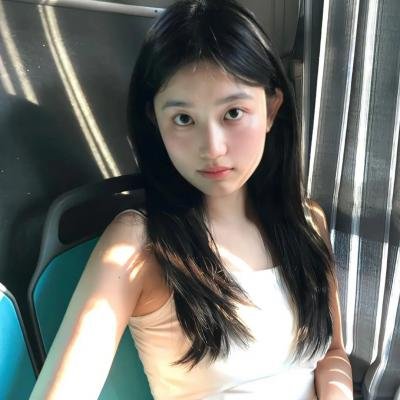 在我消失之前