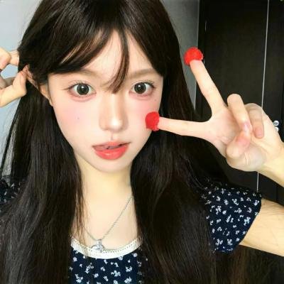死亡真面目6