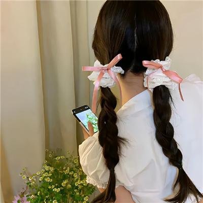 艾玛的机会