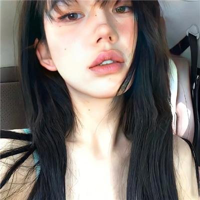 烛影危林