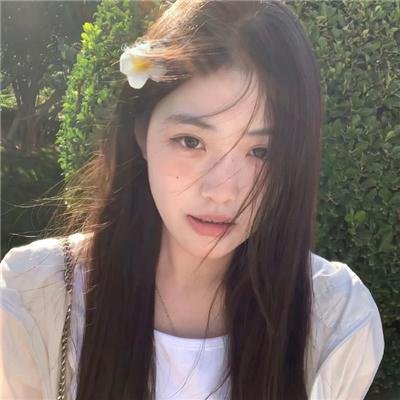 只是我和你,宝贝