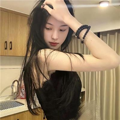 视觉