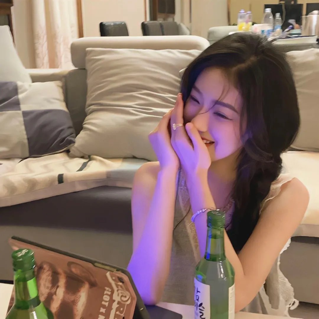 偷窃