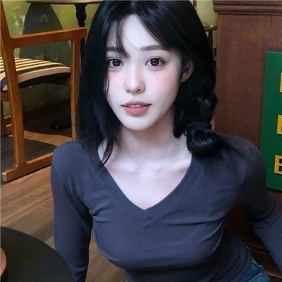 耀眼的日子