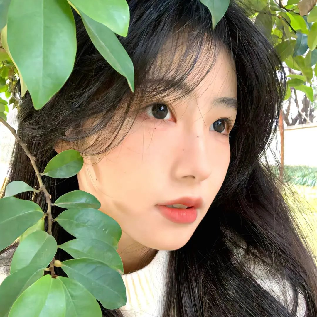 木乃伊之手