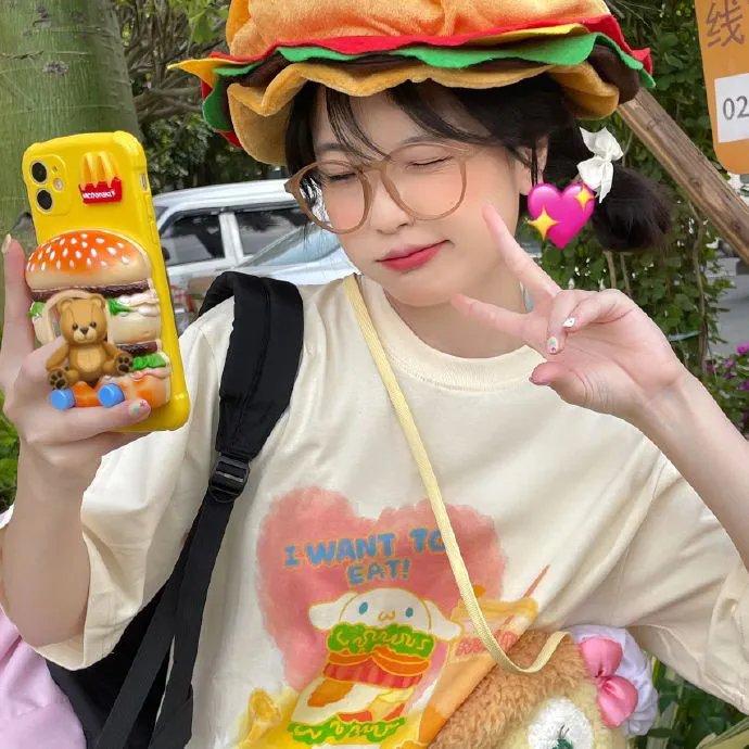 驱魔修女:蛊毒