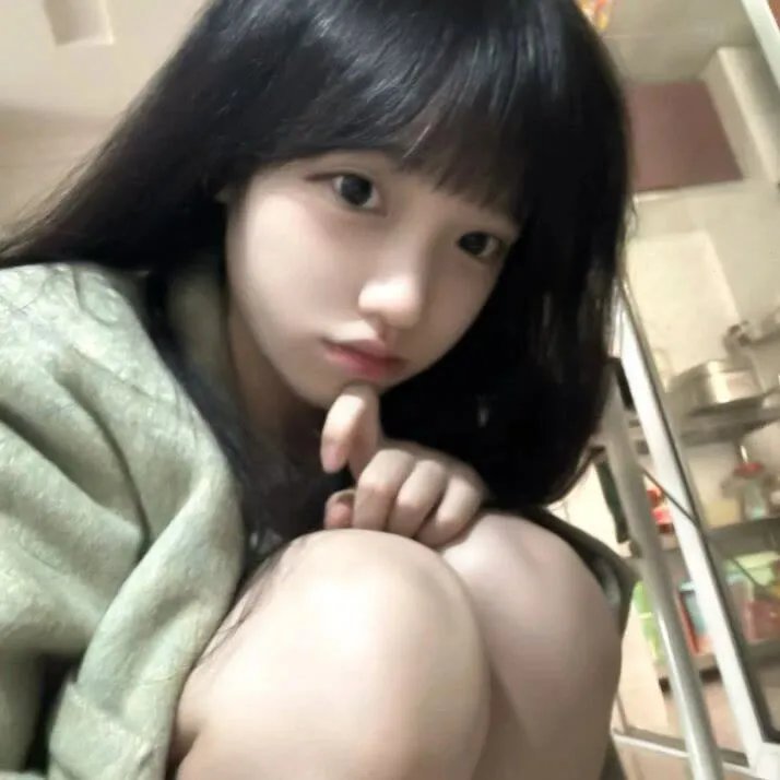 烽火霸王