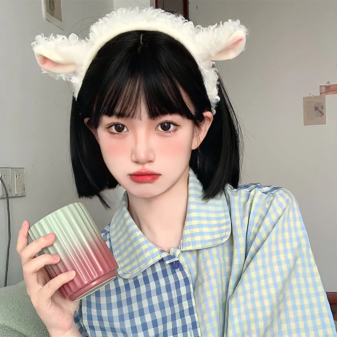 漫研部第三季