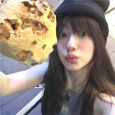 绅士爱美人