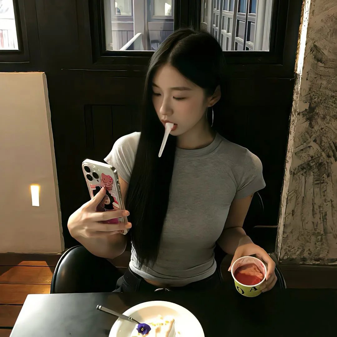 罪无可恕