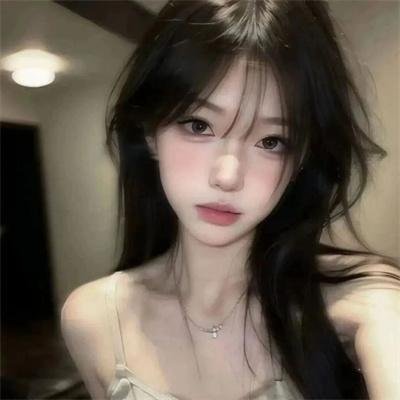 风流模特儿