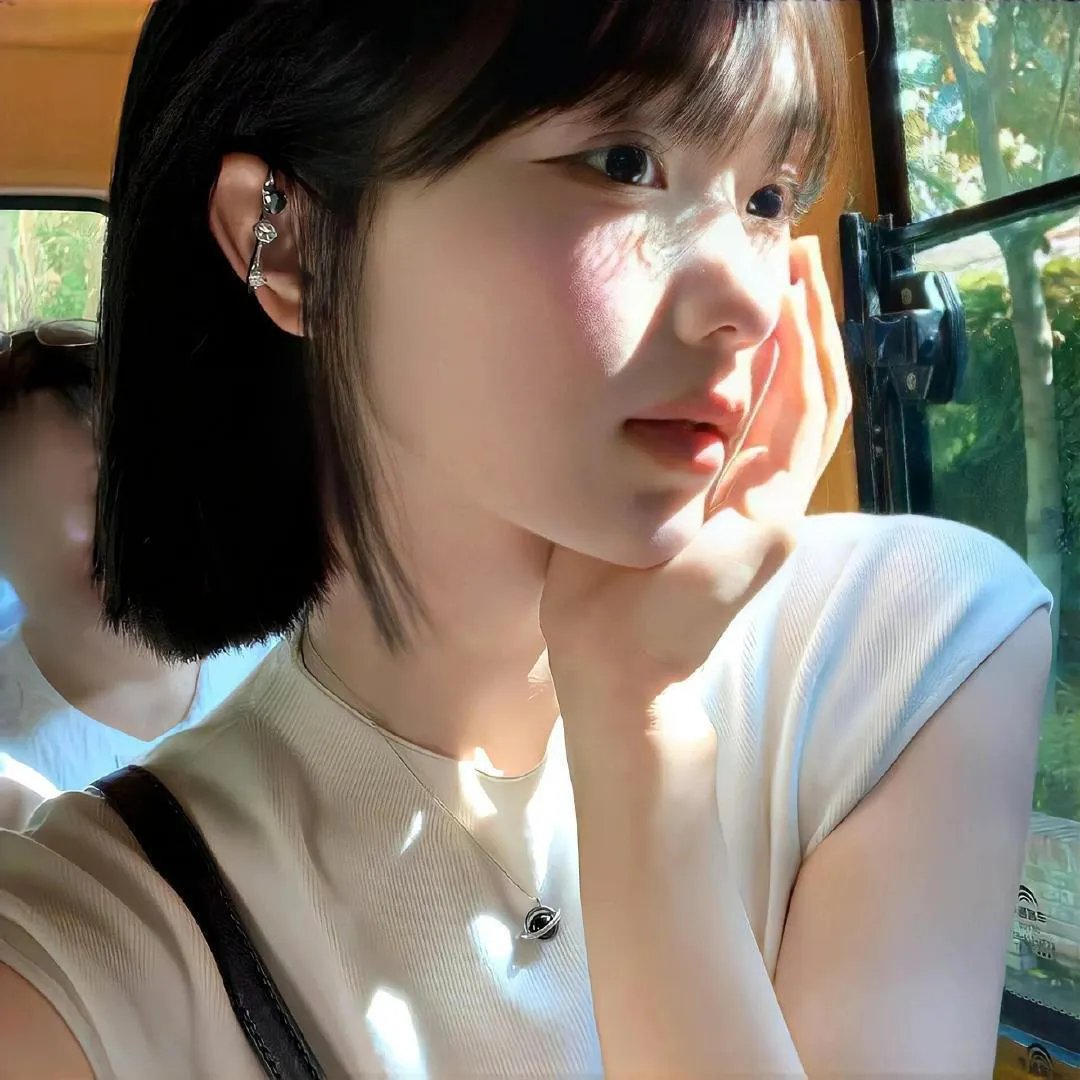 咒术回战第二季