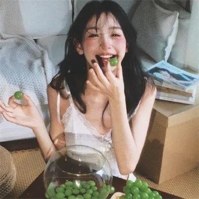 国家鸟