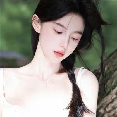 我家的执事如是说