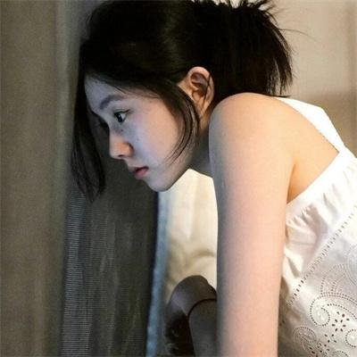 披荆斩棘·海尔之夜
