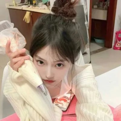 星梦奇缘