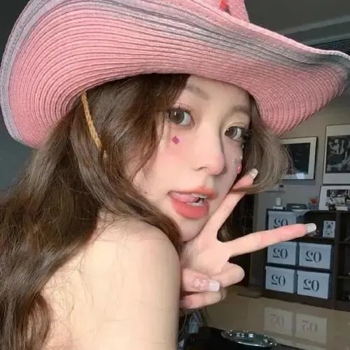 欢天喜地七仙女