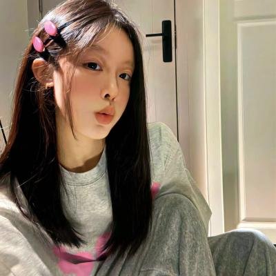 春光奏鸣曲