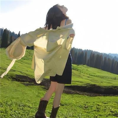 雌雄双谍