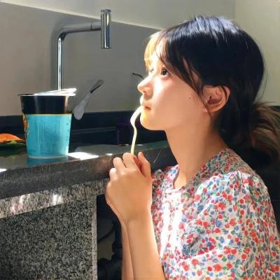 没有一顿火锅解决不了的事