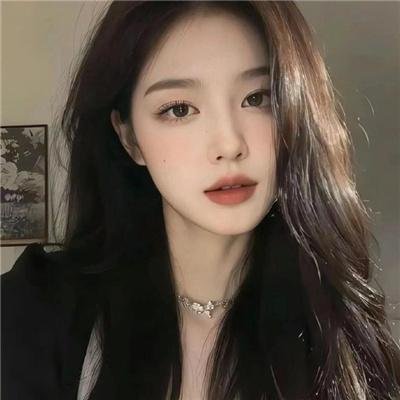 阳光普照
