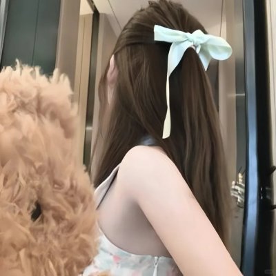 西装暴徒